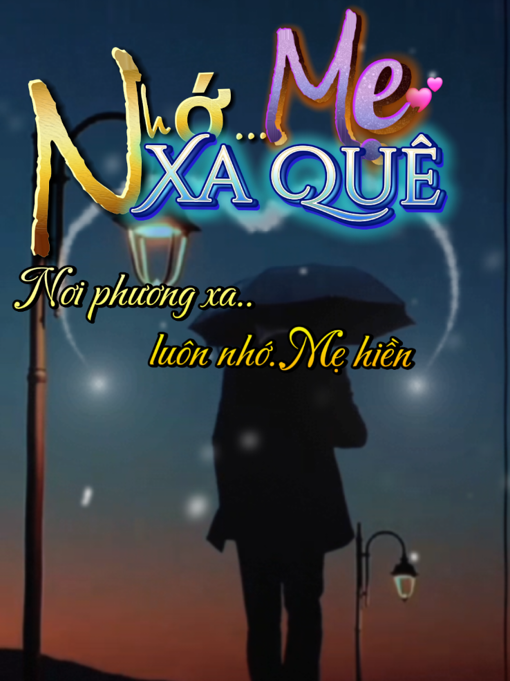 ⚛️Nhạc hay:Nhớ Mẹ xa quê💗#nhạchaymỗingày #nhạctâmtrạng #⚛️thuỳngockhoa🇻🇳 