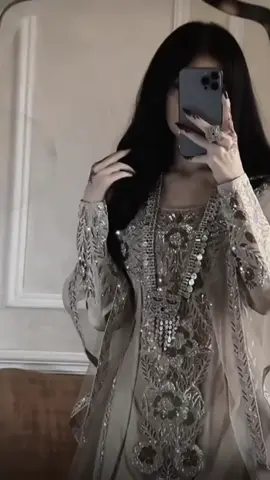 #CapCut #مجرد________ذووووووق🎶 #تصميم_فيديوهات🎶🎤🎬 #تصاميم_روز🦋✨ #وهيكااا🙂🌸تابعووني🙂💔 