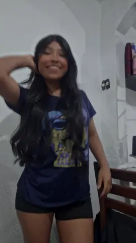 soca tudo sem parar#fypシ #xyzcba #paratiiiiiiiiiiiiiiiiiiiiiiiiiiiiiii #viral 