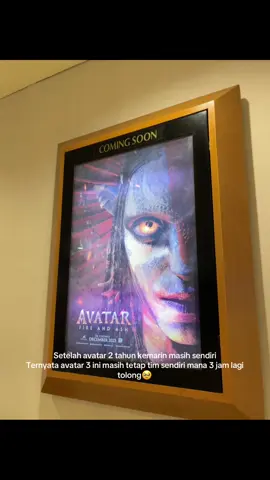 P info😄.. #avatarfireandash #avatar #fypage #fyppppppppppppppppppppppp 