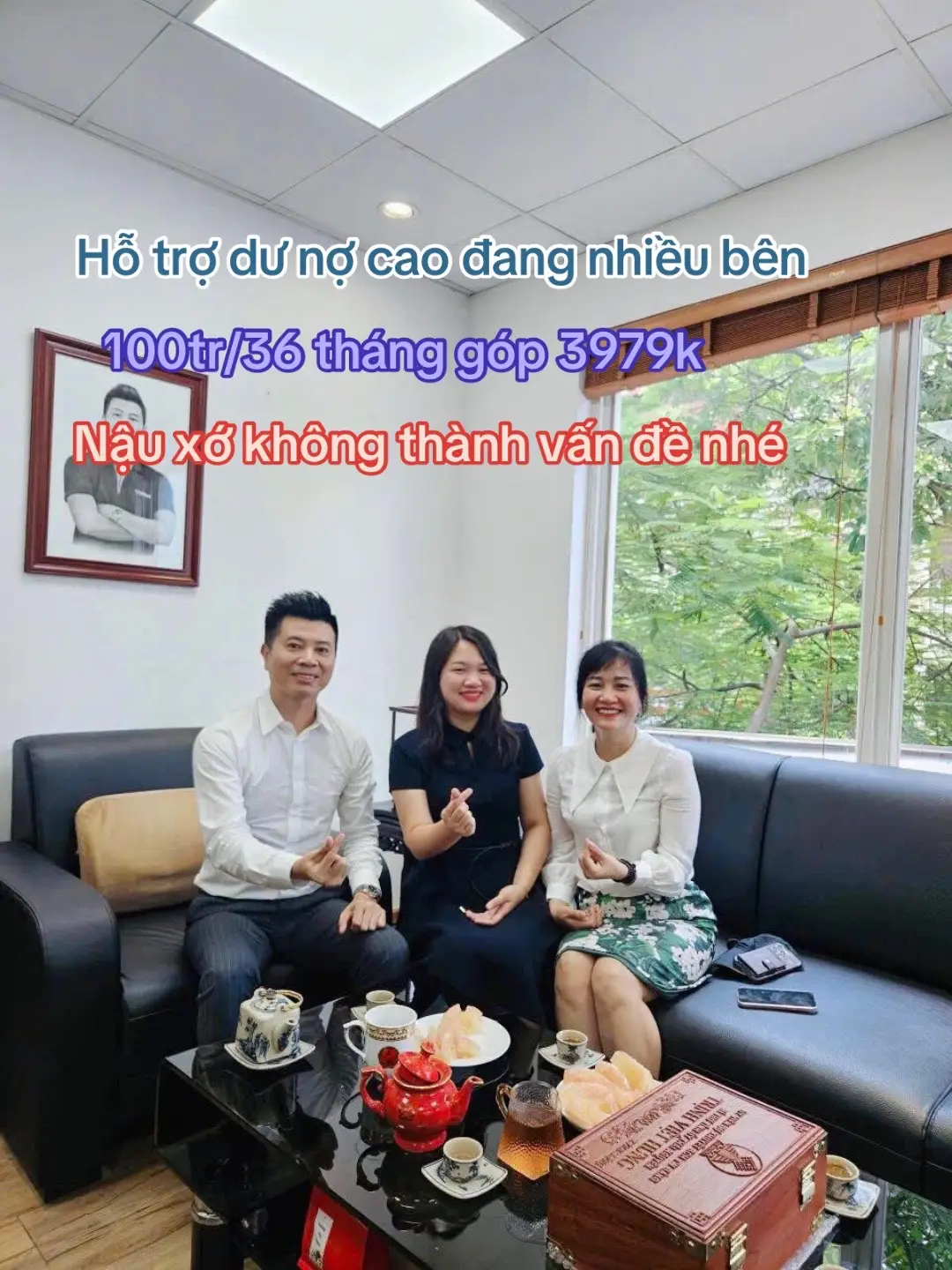 #vayvontoanquoc #vayvon24h #vayvonnhanh #vayvonnganhang #vayvonkinhdoanh #vaytiennhanhtrongngay #vayvontieudung #vaytinchap #vaytienonline