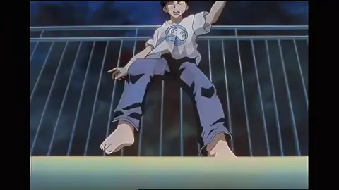 #onizuka  #owen✅️🎦  nombre: great teacher onizuka