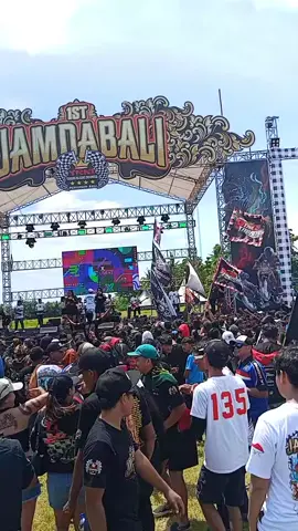 jamda bali...asiik banget#storyrxking13#storyrxking135♛ #yrkijatim #yamaharxkingindonesia 