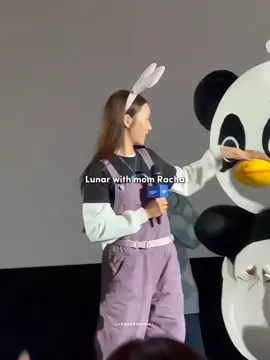 Tại bả có đẻ Lunar đâu mà bả thương 😞 #namtanfilm #namtantipnaree #filmrachanun #thaigl #gl #wlw #fyp #foryou #viral #LingazeOrmist 