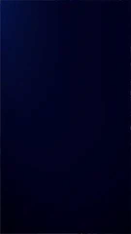 steampunk rod izin jj🙂 #steampunk #fishitroblox #fypシ #jj#masukberanda 