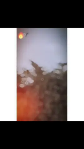 🥹💔 @️  @اعوان صاحب ♥️✌️  #okykr #foru #chaudhary #10k❤️ 