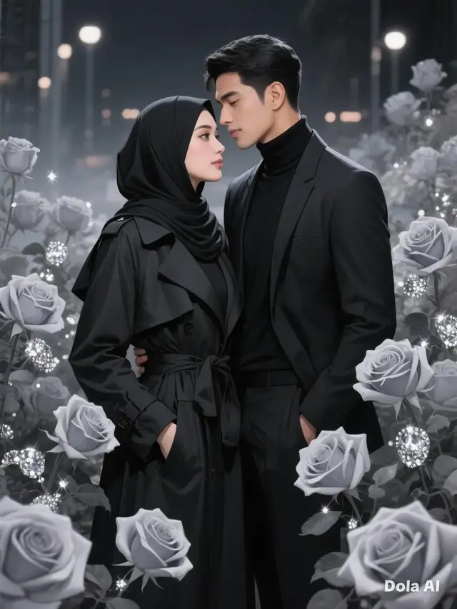 #aidesigner #aiprompt #fyppppppppppppppppppppppp #fypage 