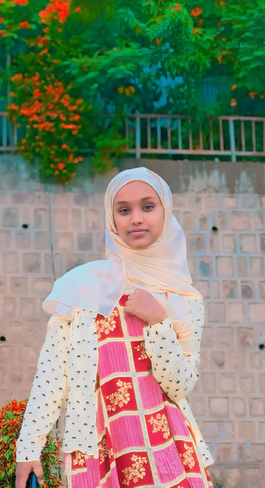 #❤❤❤❤❤ #vairal_video_tiktok 