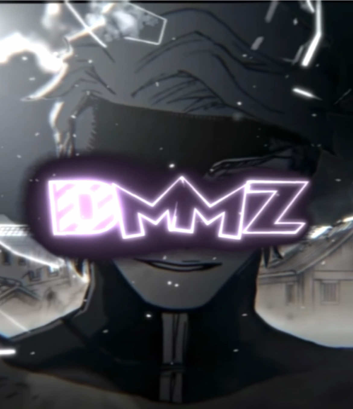 Aizen edit #aizensosuke #bleachanime #bleachedit #animeedits #relatablevideos 