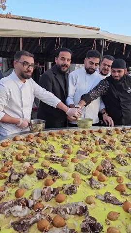 #درعا_مهد_الثورة_السورية_18_أذار♡ #سوريا_تنتصر🇸🇾✌️ #سوريا_حرة_ابيه💚✌🏻🤍 #المليحي_الحوراني #درعا_حوران_سوريا 