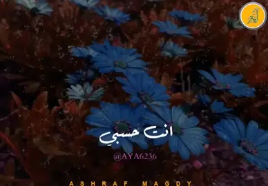 #في هذا اليوم 