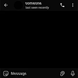 ချစ်မှန်းသိရင် စော်ကားလွန်းကြတယ် || Just Edit* #100k #1millionaudition #foryoupage #foryou #fyppppppppppppppppppppppp 