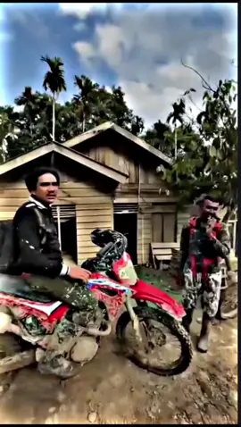 diloen cuman kuedit sagai yg mampu, lon keuneuk bantu hana belanja,🥲🥲🥲🙏🙏🙏