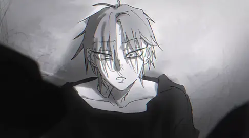 hawk_till on twi  #alienstagevivinos #рекииииииииииииииииииииииииииииии #alienstage #рекирекомендации #ivantillalienstage #tillalienstage #ivanalienstage #tillivanalienstage #recomendation 