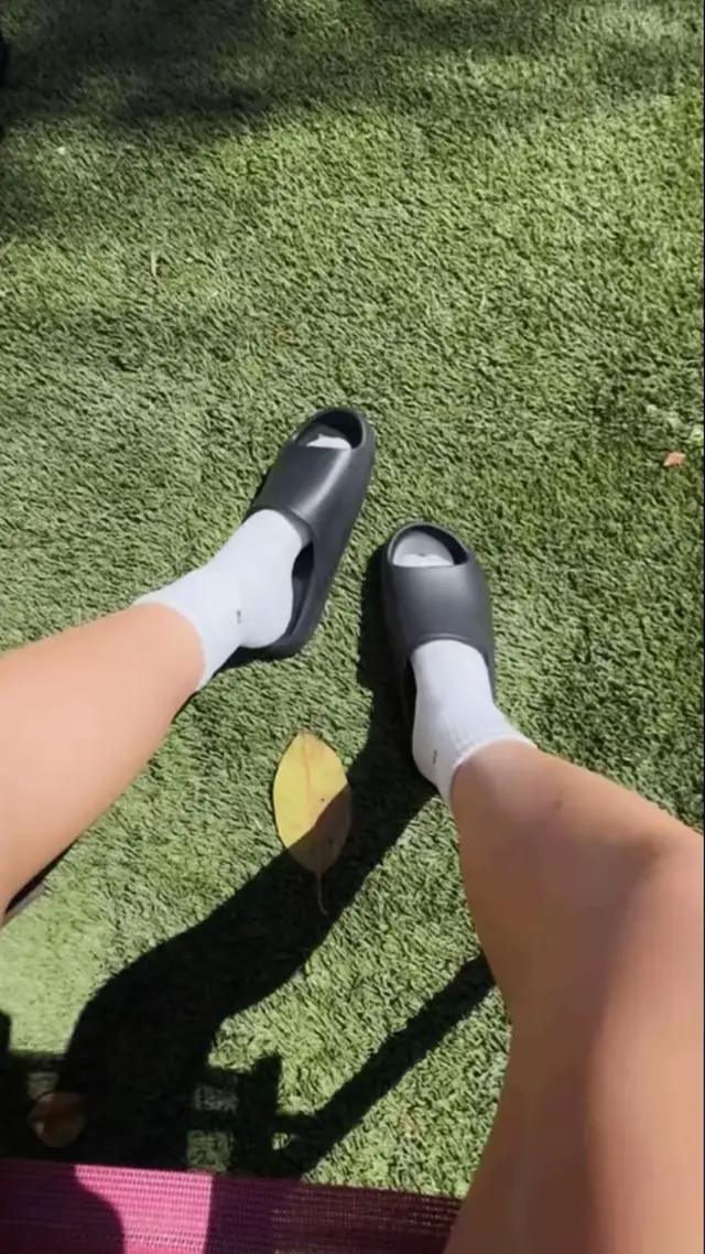 #القصيم_بريده_عنيزه_الرس_البكيرية #السعودية #تبوك_الورد_تبوك_تيماء_ضباء_حقل #الحدود_الشماليه #كرت قدم 