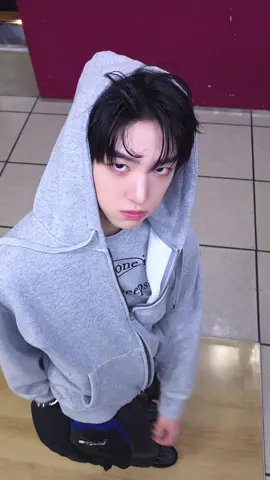 😠😒💢 #IDID #아이딧 #PUSH_BACK 