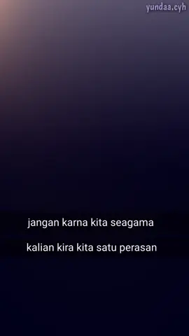 kata yousef cintaa dia abis diaku yundaa seorang ✋🏻🥹🫂 udahh yaa kalian mundur aja biar aku yg maju, okeyy? 🙆🏻‍♀️🫂 #yousef #erik #aktorchina #fyp #viralin  @尤索菲(yousef) beb 🤤🫶🏻 @inii yundaa. sec acc beb