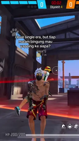 🤷🏻‍♀️ #storyepep #fyp #xyzbca 