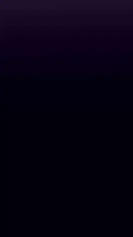 rambut aqeela sewangi itu ya her🤔sampek di endus gitu🤣#harqeel #harryvaughan #aqeelacalista #fypdong #agzlovest4 