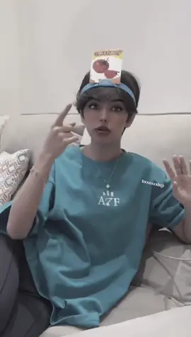 يااا شنيني💔🔥.#انتصار_الشريف🧊 #شريفه #شنيني #سميه #اكسبلورexplore 