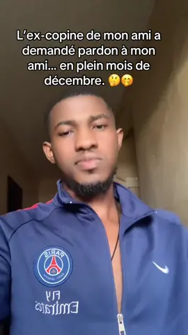 #congolaise🇨🇩  #senegalaise_tik_tok  #cotedivoire🇨🇮  #congolaise🇨🇩🇨🇬  #😂😂😂😂😂 