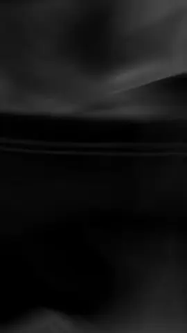 please TikTok team dont under review on my video  #itsmishi990 #unfrezzmyaccount #foryoupage #flypシ #foryou @TikTok Pakistan 