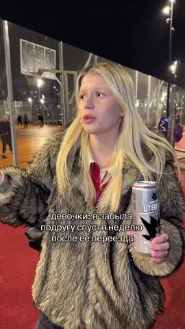 Отмечайте любимых Кентов @русланочка 