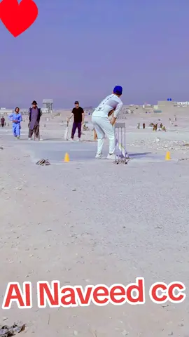 #al Naveed cc #😘😘😘😘😍🥰❤️ #new #account 