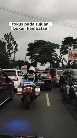 keep focus #relawan #relawanambulance #driverambulance #fyp 