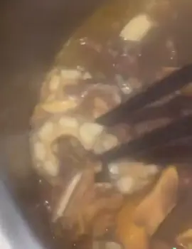 Mời mọi người 🍵 #hot #xuhuong 