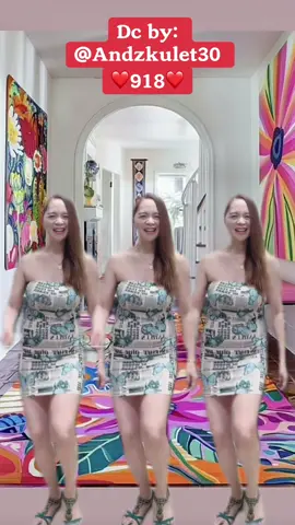 #lezahdqueen #❤️918❤️  #fypspotted #foryourpage  Dc:@andzkulet30 @Pretty Mau 🍫 @bellemarie🌻🩵 @🔥TFF22🔥Founder_Dhing19😻🦜 @Leona (SNY71)🇵🇭🇬🇧🫡💞 @Marinel Roldan @Capricorn 💃💃🧚🧚🤸🤸👀 @⭐️ADELLE1024⭐️ @marlyn1 @Ma.Amara @Yanny girl 29 triple m @🌈💗DANZTIK_ ADMIN_ AYMEH❤️🌈 @Evelyn Berioso @SF_CO FOUNDER@gemslyn62855_ @Lino Mangaba Bueno @Pretty boy King 😎👑 @rexcorpuz2877  