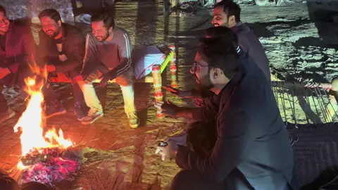 🔥 🔥  #fyp #foryoupage #uklife🇬🇧 #kharian #doctor  @Ahsan Chaudhury 