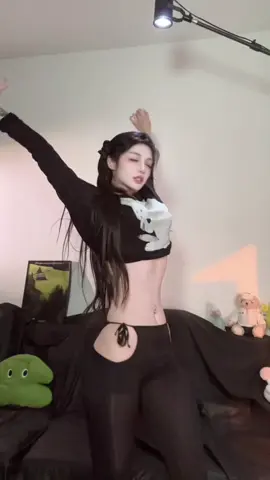 #xh #douyin #girlxinh #xuhuong #xuhuongtiktok #vairal