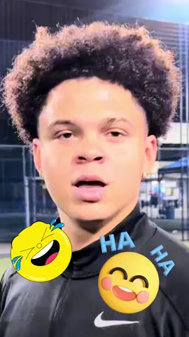 HAHAHAHAHAA #X1 #lucaneta