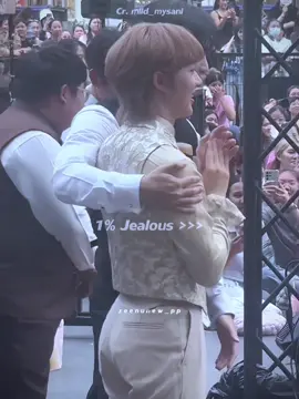 1%แบบไม่รบกวนใคร⁉️😆🤣 #ซีนุนิวเป็นเเฟนกัน #zeenunew #nunew #zeepruk #ซีนุนิว 