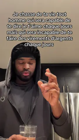 #camerountiktok🇨🇲 