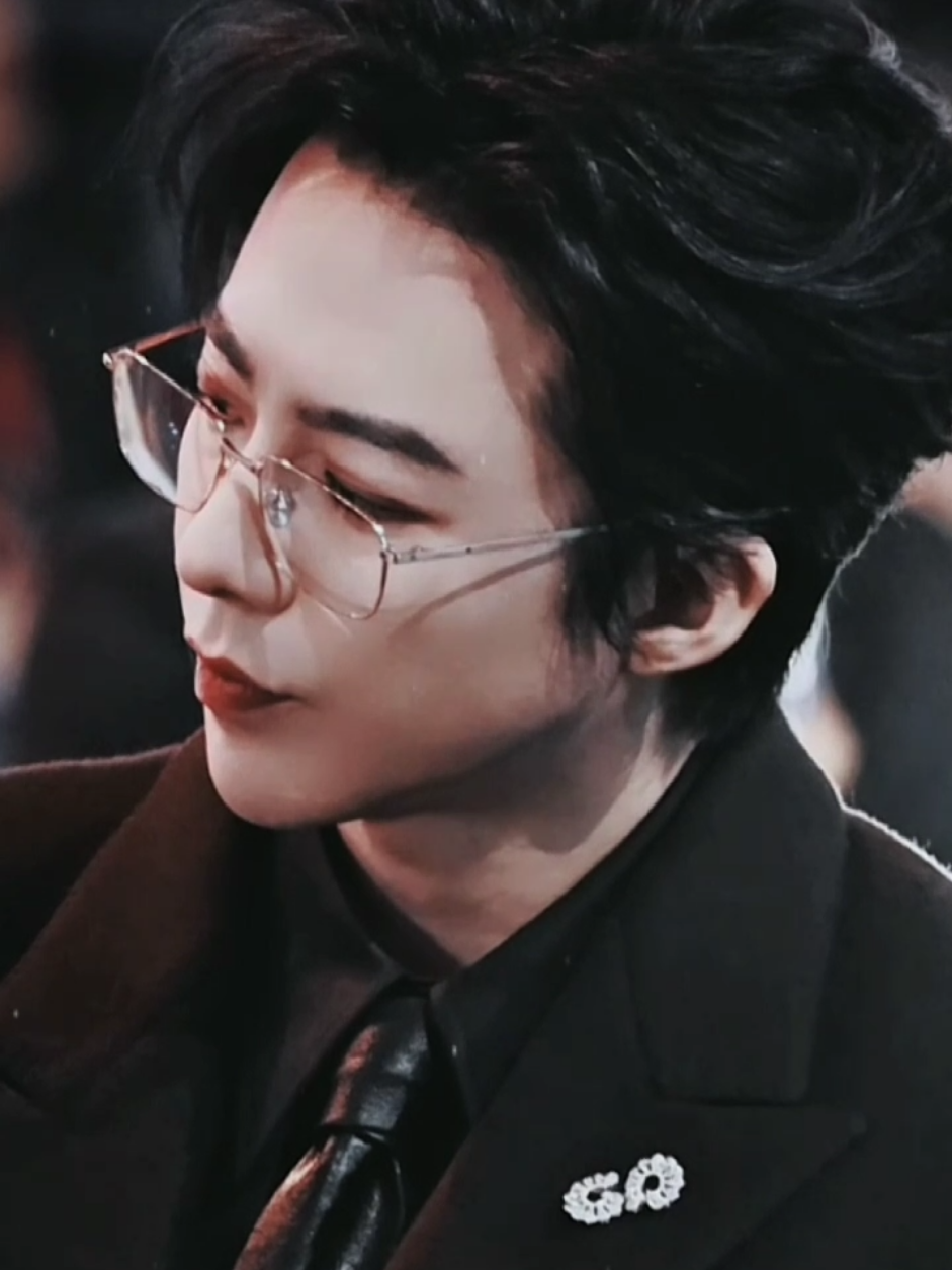 Nói hông mê là xạ.o chóa🤣🤣 Chế phong thần cho video này🤣 #liuyuning刘宇宁 #刘宇宁 #luuvuninh #liuyuning #capcut 