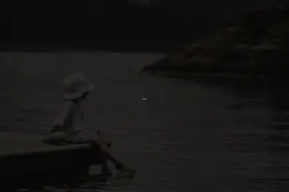 #❤️🥀 #خۆشەویستی #ئەکتیڤبن🥀🖤ـہہـ٨ــہ #fyp #foryou 