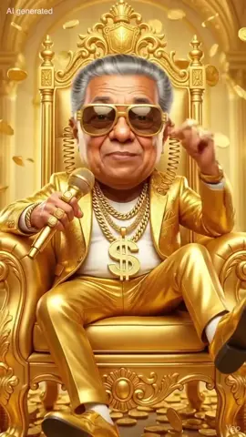 അമ്പല കള്ളന്മാർ കടക്ക് പുറത്ത് 🫥🫥🫥🫥🫥