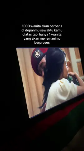 Semoga kamu termasuk orang yang beruntung #believe #aamiinyarabbalalamin #fypシ #nobar 