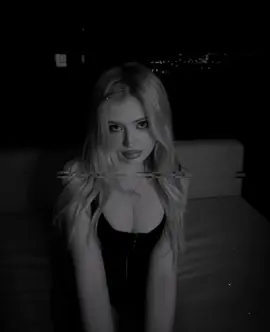 فلك بيك#موال #موالات_حزينة_عراقية💔 #مصطفى_الشويلي #لايك 