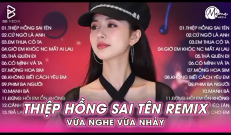 siêu phẩm nhạc remix DJ nonstop tiktok gây nghiện EDM 🎶🎶#nhacremix #xuhuongtiktok #xh #nhacremixtiktok