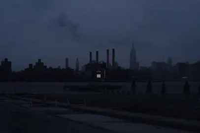 не теряй в меня веру..