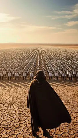 #ايليا#الامام_علي_بن_أبي_طالب_؏💙🔥 #ابا_الفضل_العباس #اكسبلور #الشعب_الصيني_ماله_حل😂😂 