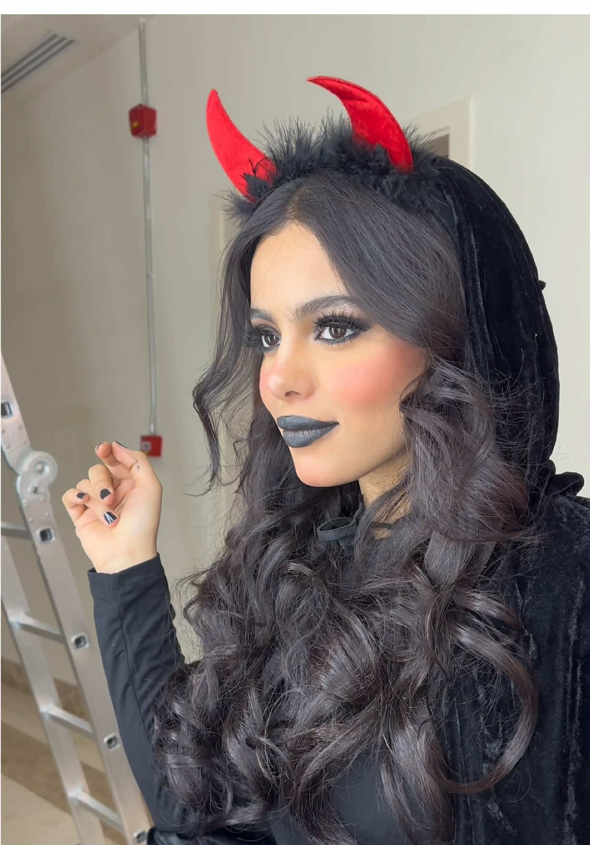 #بنات_البومب #ابو_حمود #عامر #مناهل #joy_awards 