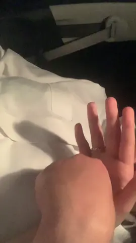 ابي كذا على طول🥺🥺🥺🥺🥺 #explore #اكسبلور #fyp #m #s 