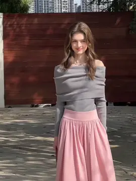 pashto new song 🎵  #viral #trending #afghanistan 