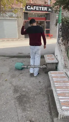 #math #fyp #😭😭😭 #exam 