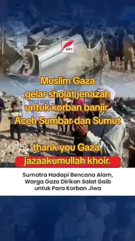 #thankyou  #brother  #freepalestine🇵🇸❤️  #fyp 