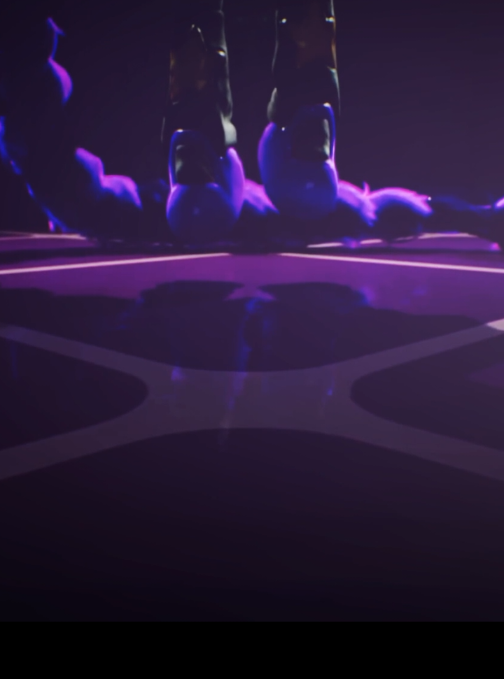 Espero que essa vilã não seja tipo o pianossauros 😔😔 #poppyplaytimechapter5#foryou#fyp#foryou#poppyplaytime5 